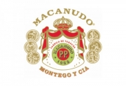 MACANUDO (DOMINICAN REPUBLIC)	