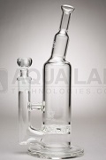  MOBIUS FACET DISC WITH DISC PERC