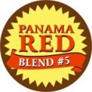 PANAMA RED ( NICARAGUA)	