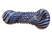 GLASS PIPE