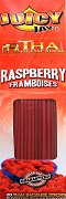 RASPBERRY