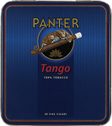 TANGO