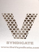 V SYNDICATE