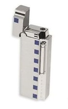 WINDPROOF LIGHTER